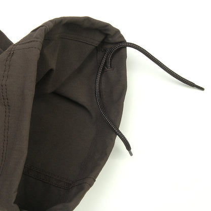 ACG Smith Summit Cargo Pant