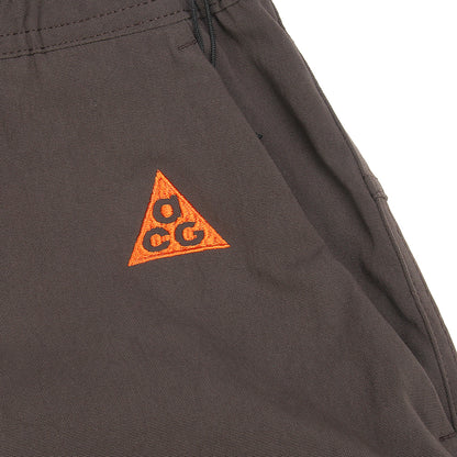 ACG Smith Summit Cargo Pant