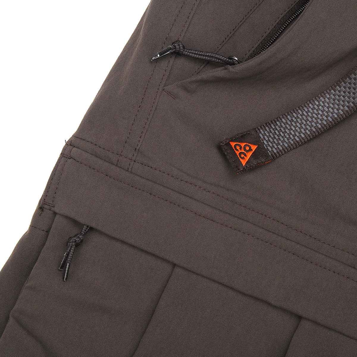 ACG Smith Summit Cargo Pant
