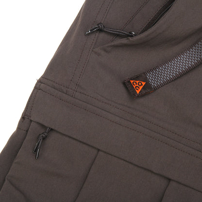 ACG Smith Summit Cargo Pant