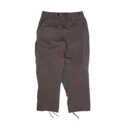 ACG Smith Summit Cargo Pant