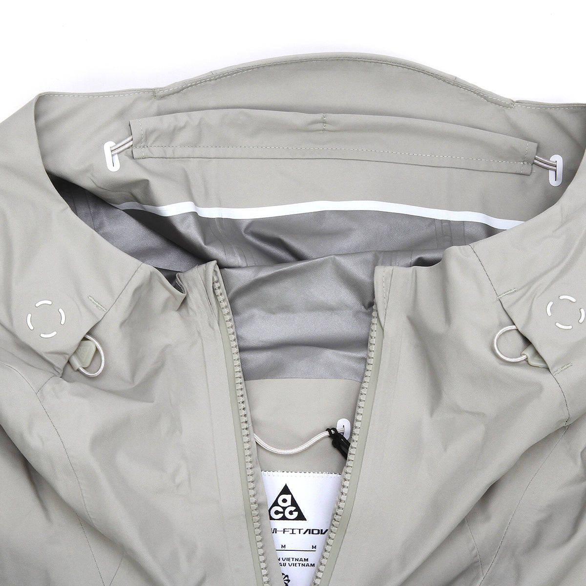 ACG Storm-Fit ADV "Chain of Craters"