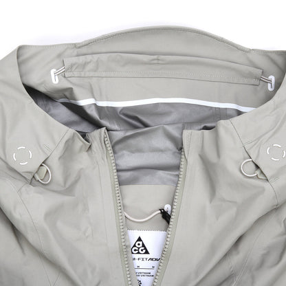 ACG Storm-Fit ADV "Chain of Craters"