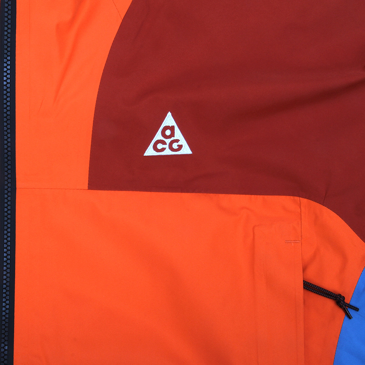 ACG Storm-Fit ADV "Chain of Craters"