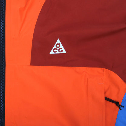 ACG Storm-Fit ADV "Chain of Craters"