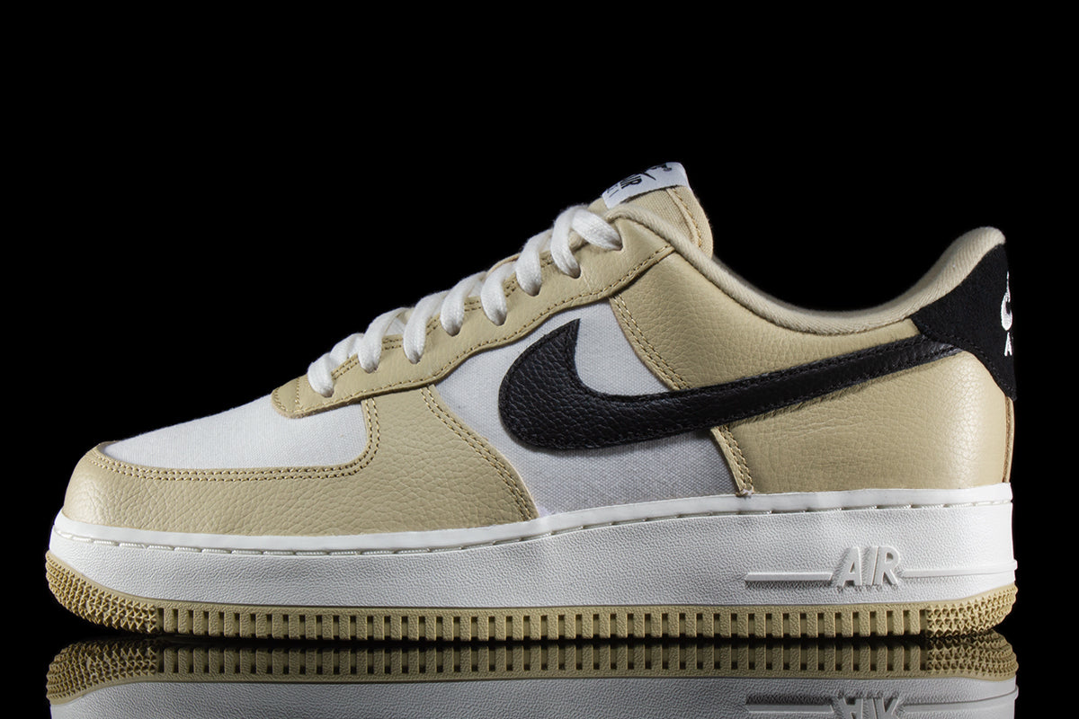 Air Force 1 '07 LX