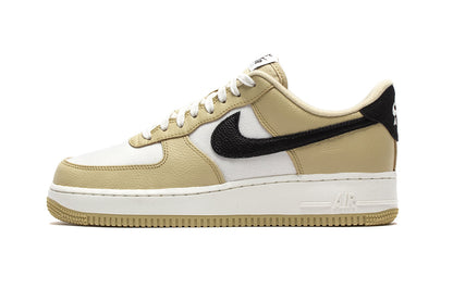 Air Force 1 '07 LX
