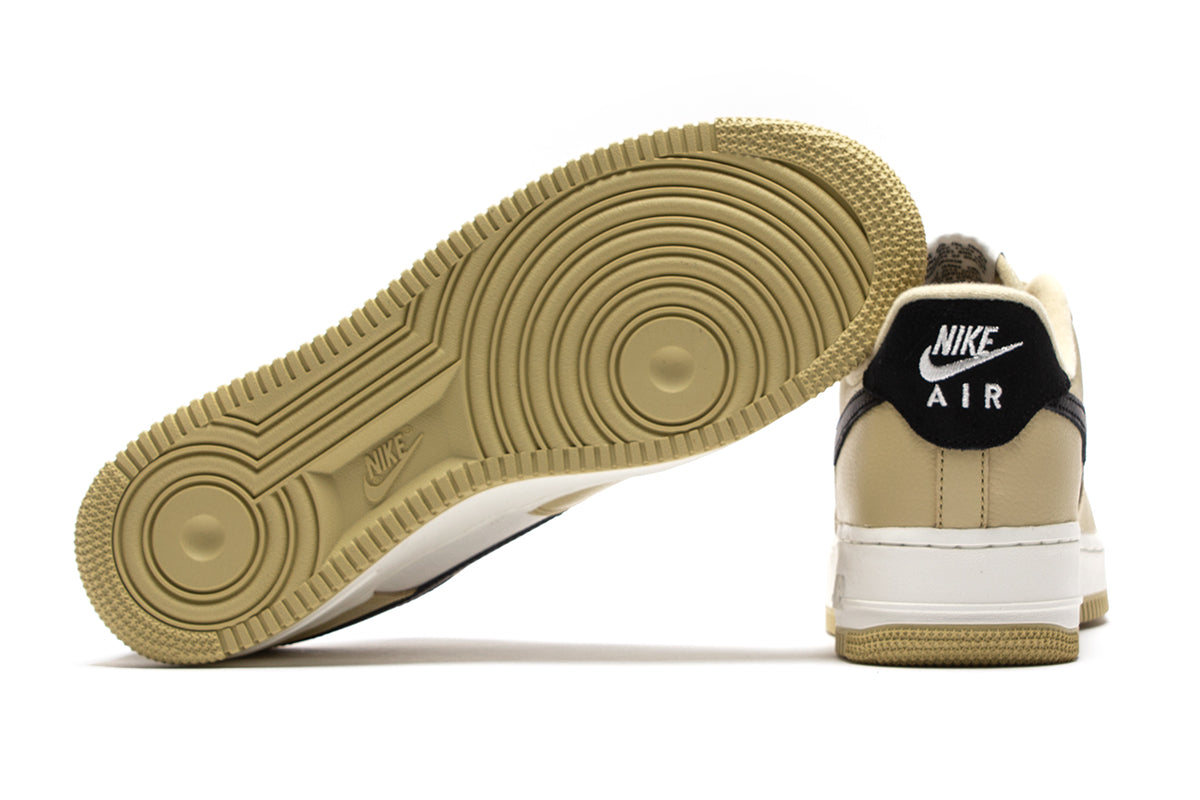 Air Force 1 '07 LX