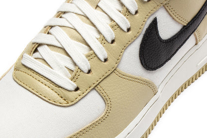 Air Force 1 '07 LX