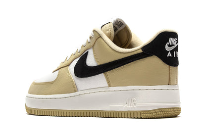 Air Force 1 '07 LX