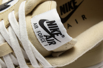 Air Force 1 '07 LX