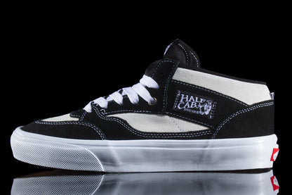 Skate Half Cab '92