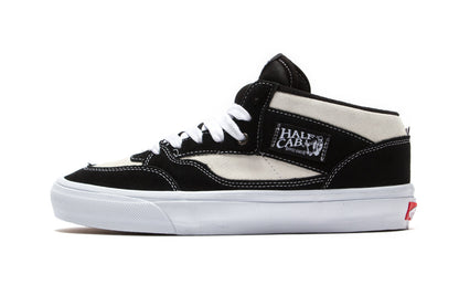 Skate Half Cab '92