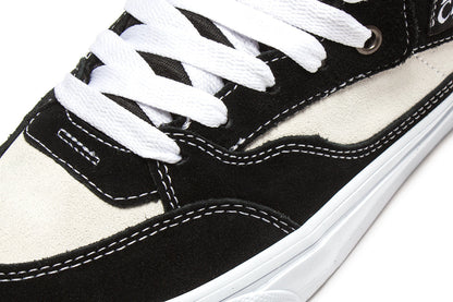 Skate Half Cab '92