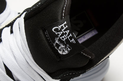 Skate Half Cab '92