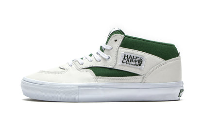 Skate Half Cab