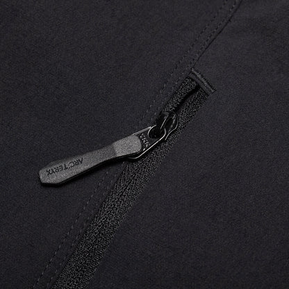 Gamma Jacket