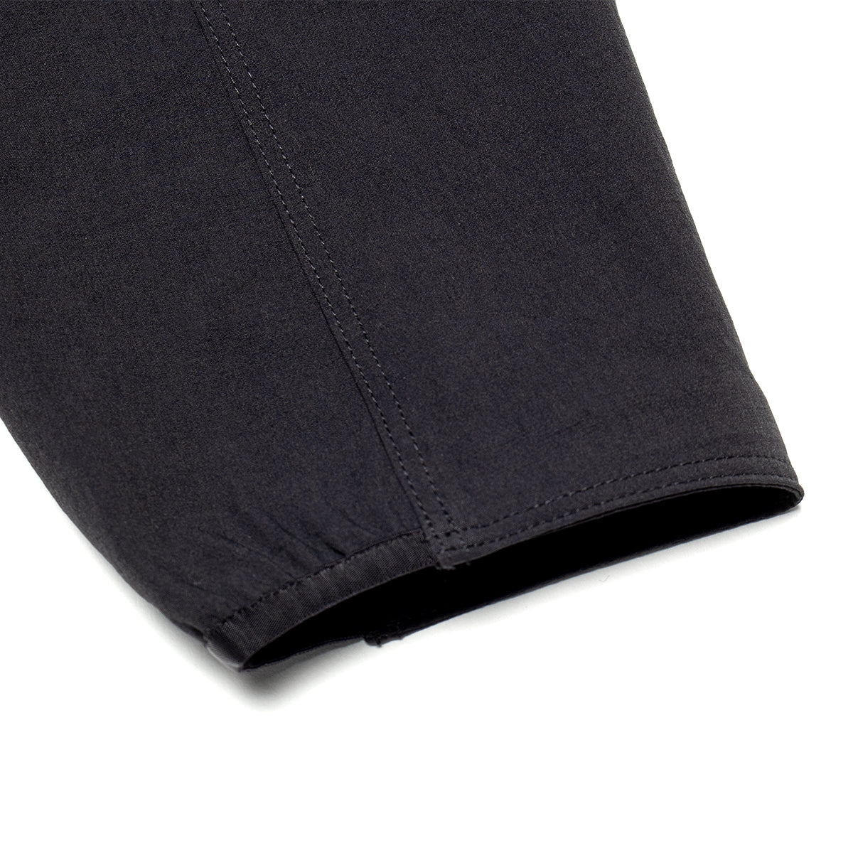 Gamma Jacket