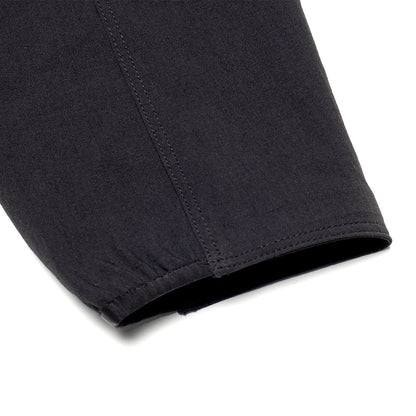 Gamma Jacket