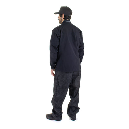Gamma Jacket