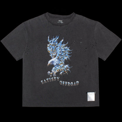 MothTech T-Shirt