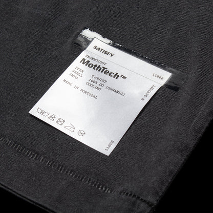 MothTech T-Shirt