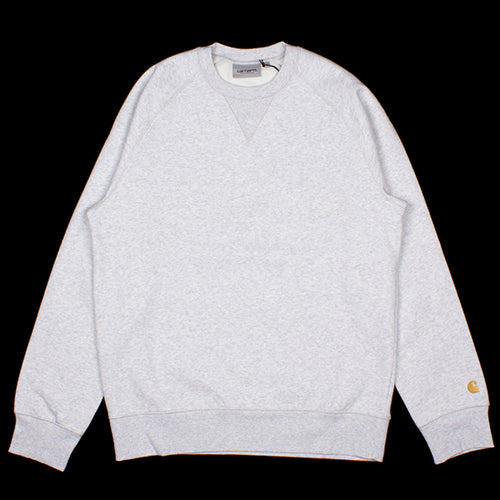 Chase Crewneck Sweatshirt