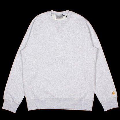 Chase Crewneck Sweatshirt