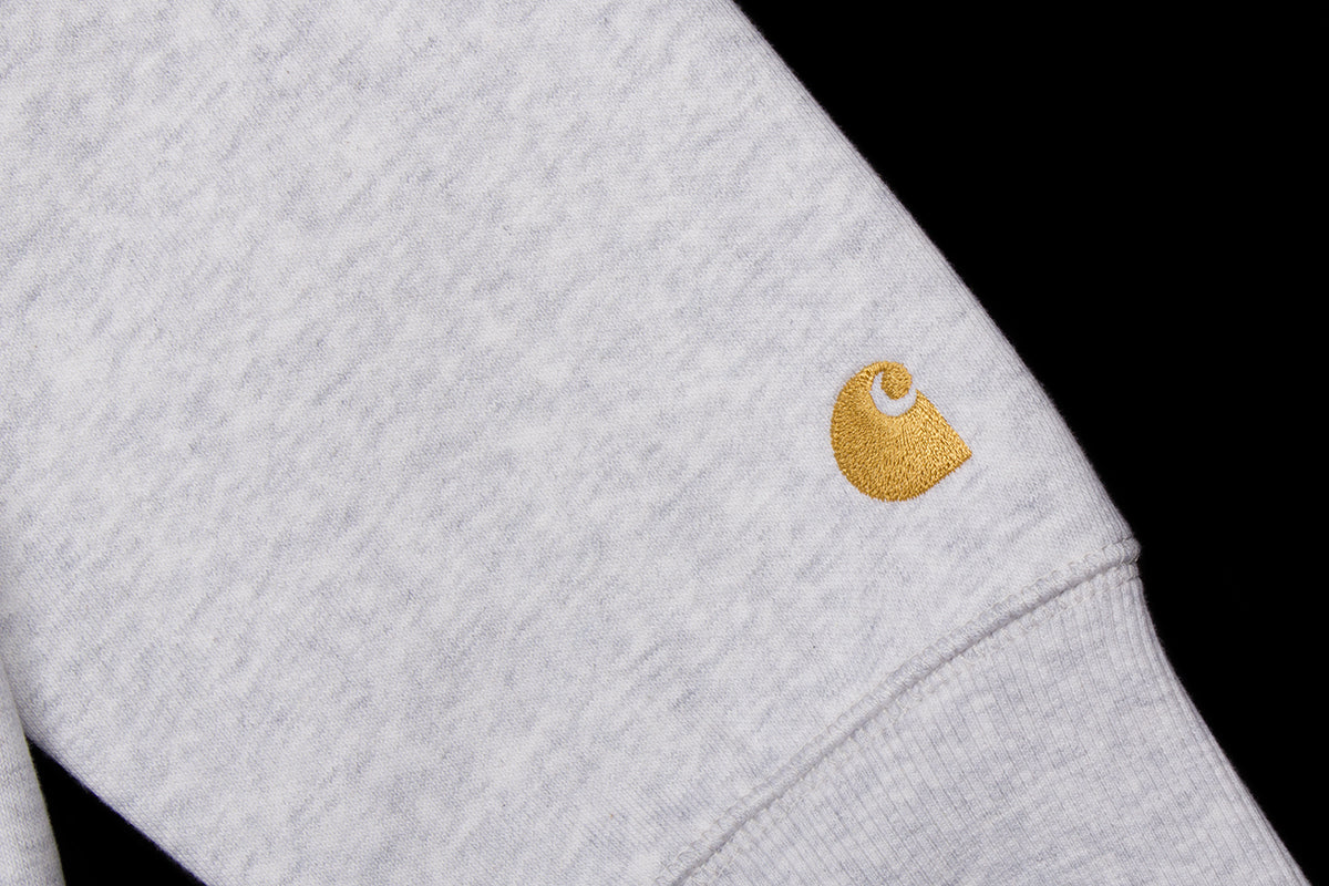 Women's Chase Crewneck Sweatshirt
