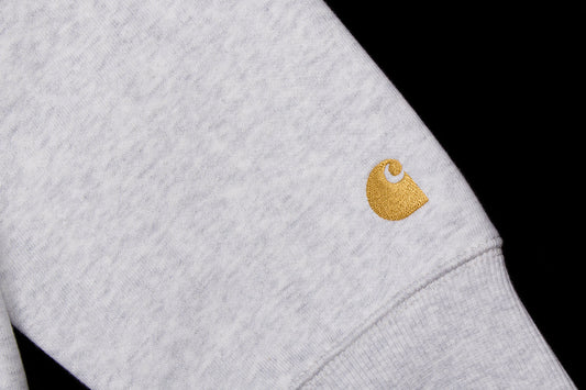 Women's Chase Crewneck Sweatshirt