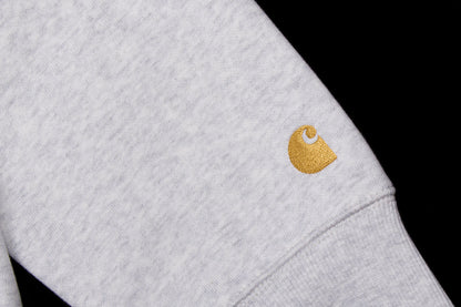 Chase Crewneck Sweatshirt