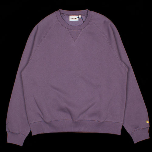 Women's Chase Crewneck Sweatshirt