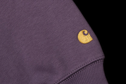 Chase Crewneck Sweatshirt