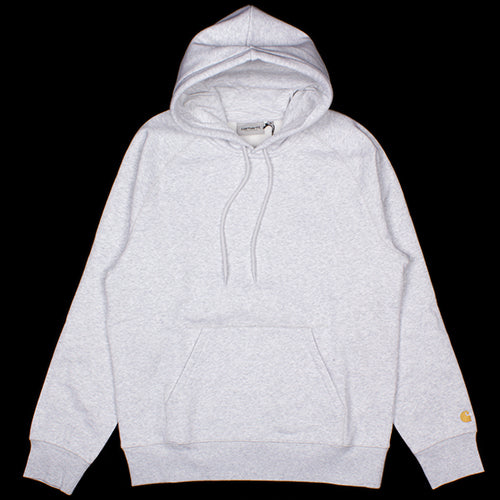 Women's Hooded Chase Sweatshirt