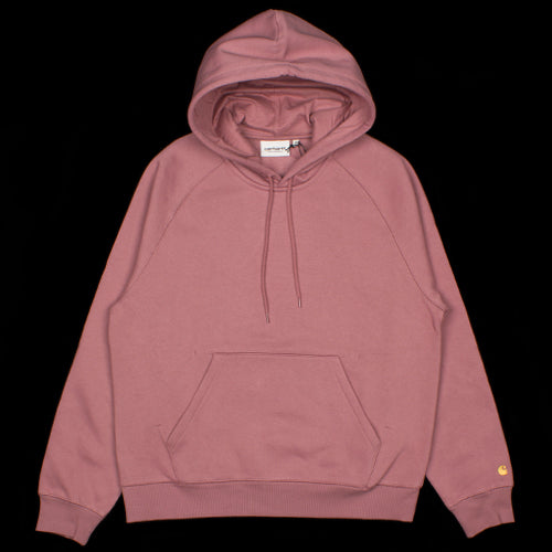 Women's Hooded Chase Sweatshirt