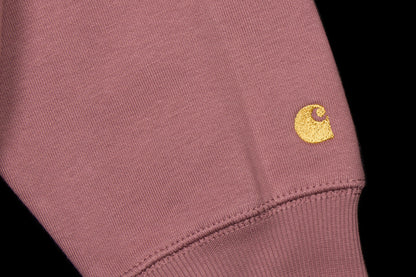 Women's Hooded Chase Sweatshirt