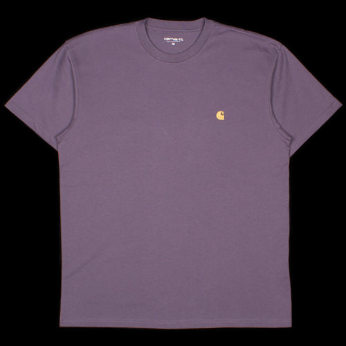 Chase T-Shirt