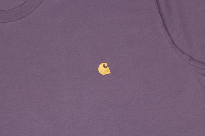 Chase T-Shirt