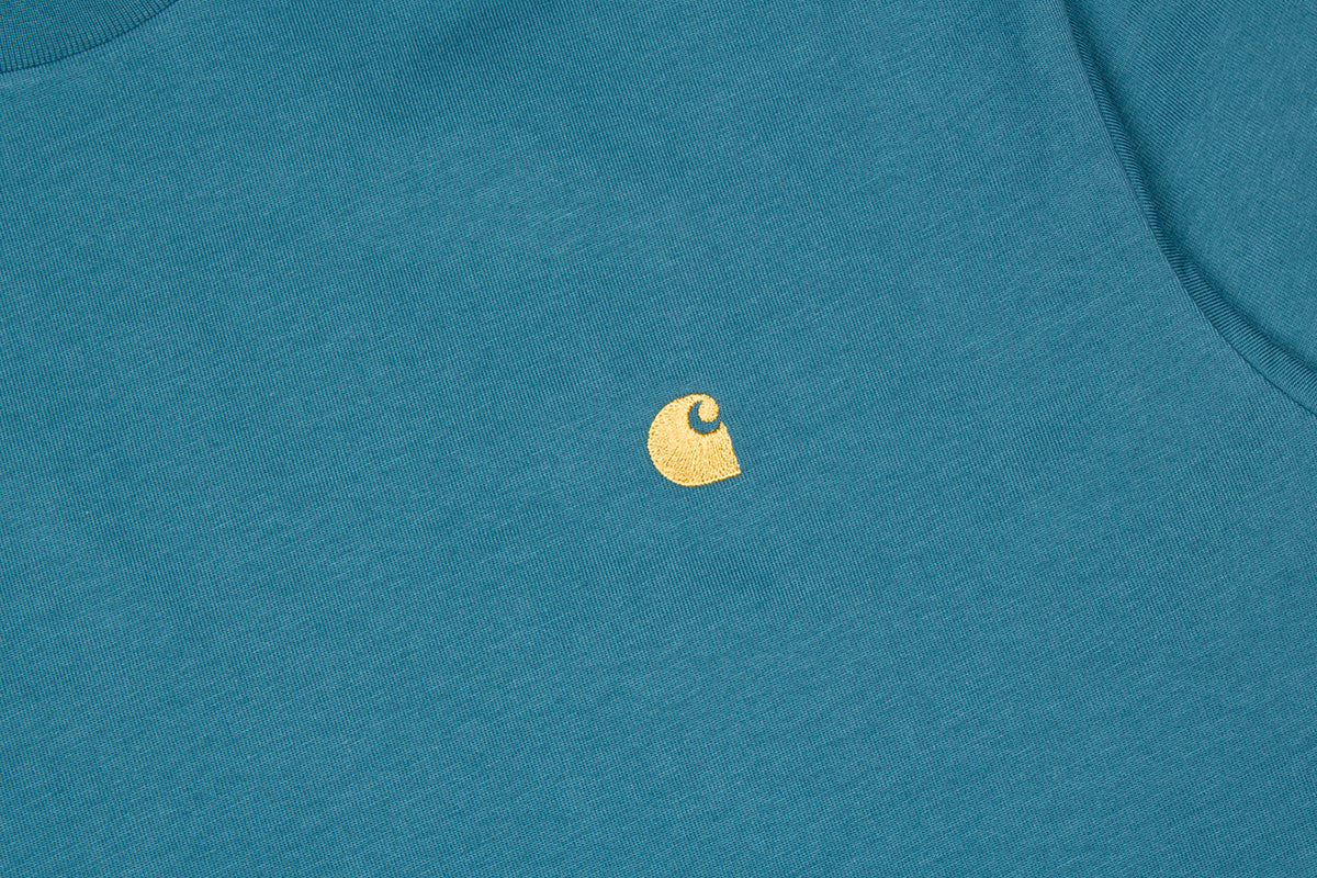 Chase T-Shirt