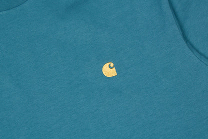 Chase T-Shirt