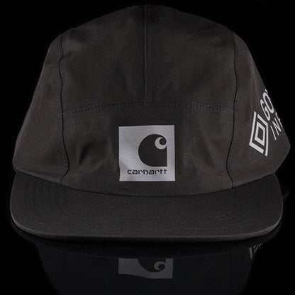 Gore Tex Reflect Cap