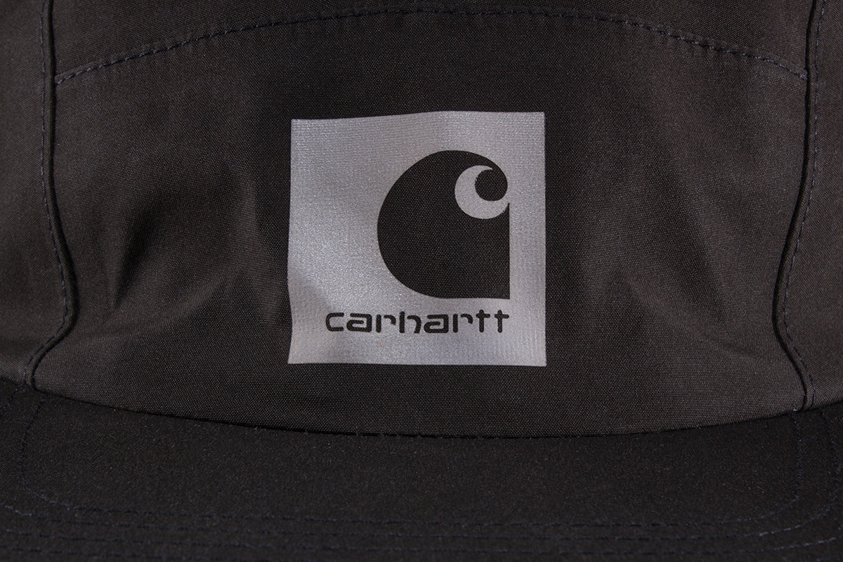 Gore Tex Reflect Cap