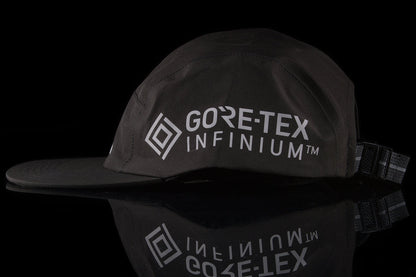 Gore Tex Reflect Cap