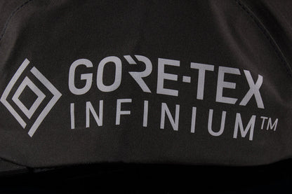 Gore Tex Reflect Cap