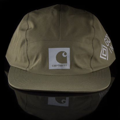 Gore Tex Reflect Cap