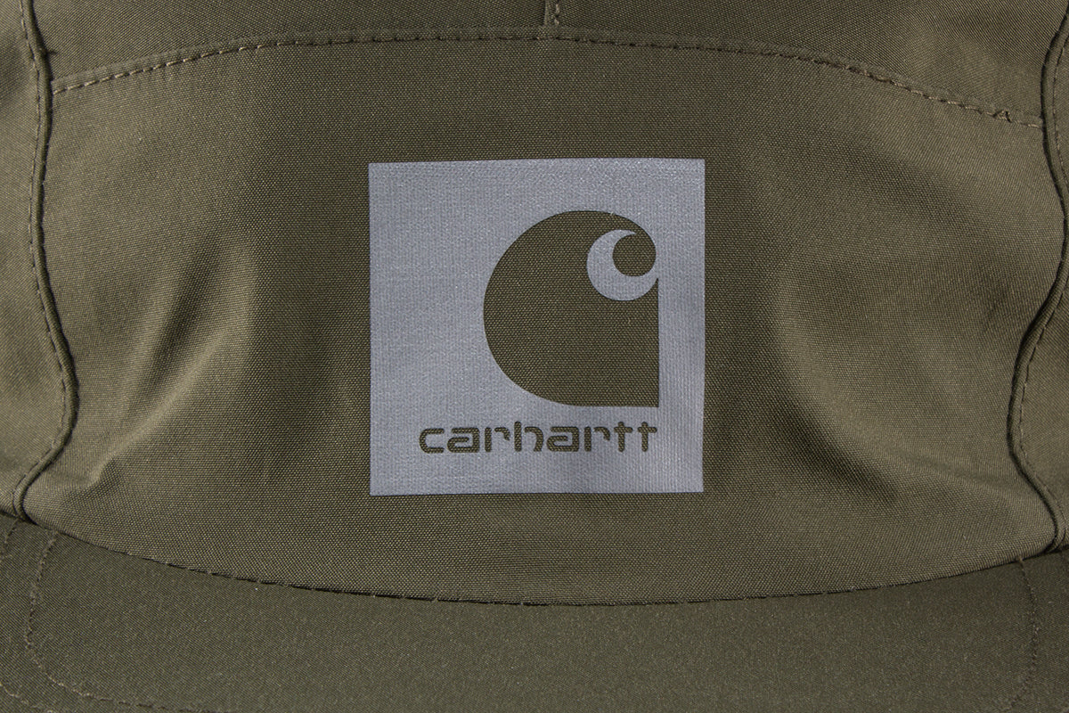Gore Tex Reflect Cap