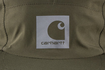 Gore Tex Reflect Cap