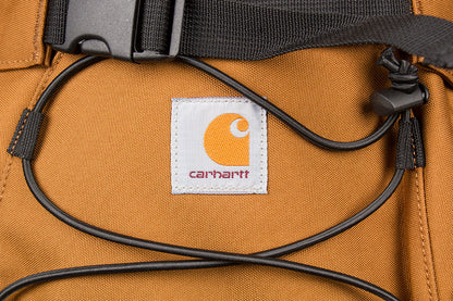 Kickflip Backpack