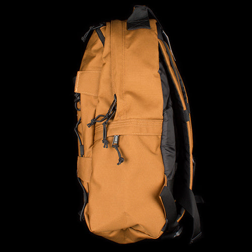 Kickflip Backpack