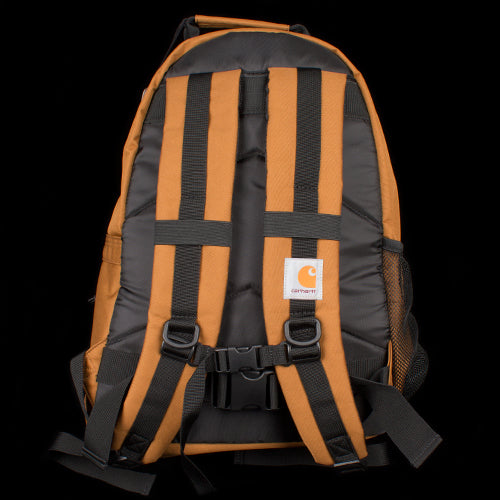 Kickflip Backpack